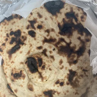 Roti
