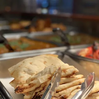 Naan