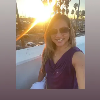 Liz P.
