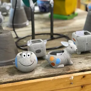 Sherbondy's Garden Center