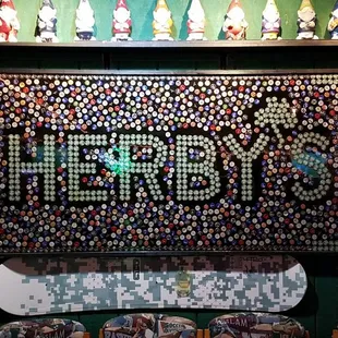 Lot&apos;s of dope NYC memorabilia
