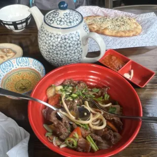 Lagman