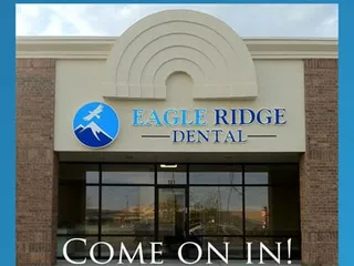 Eagle Ridge Dental