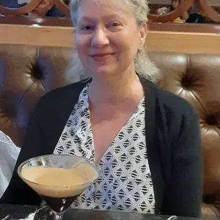 Sheri S.