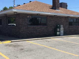 Mondo's Restaurant