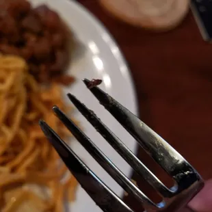 Hey there little guy.