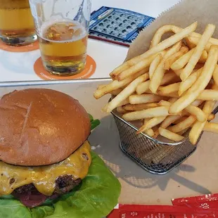 food, burgers, burger