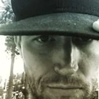 Andrew J.