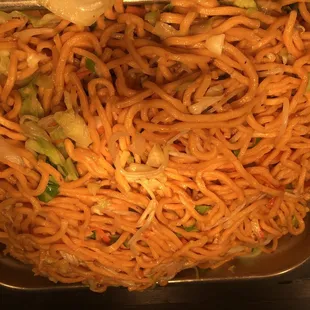 noodle dish, noodles, ramen, food, ramen and noodles, noodle soup