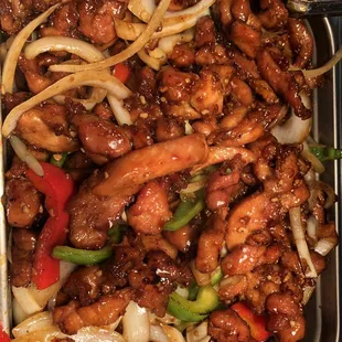 noodle soup, noodle dish, ramen and noodles, noodles, ramen, food