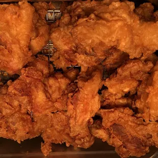 chicken, poultry, bbq wings, bbq chicken, food, chicken wings, chicken wings and fried chicken, fried chicken, fried chicken wings