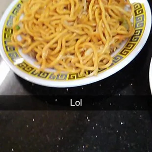 noodle dish, noodles, noodle soup, food, ramen, ramen and noodles
