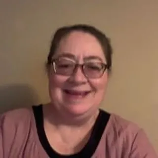 Virginia M.