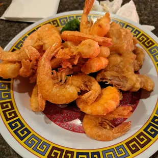 bbq wings, chicken wings and fried chicken, fried chicken wings, poultry, fried chicken, chicken wings, chicken, food, bbq chicken