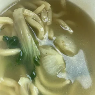 soups and chowder, food, chowder, soup