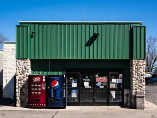 Westfield Supervalu & Liquor