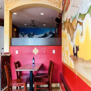 Mural