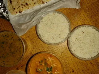 Pakwan