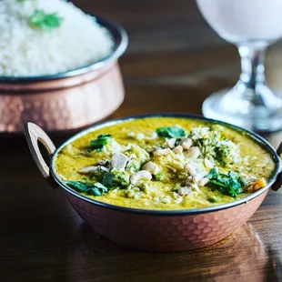 Sherpa Grill Indian Nepali Restaurant