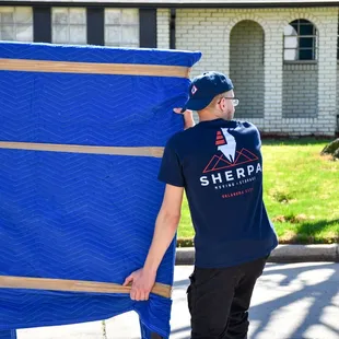 Slow and steady wins the race!