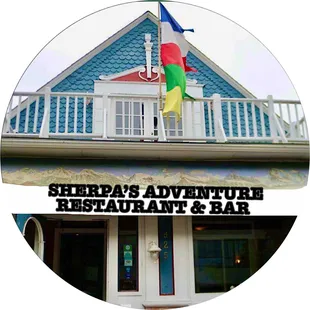 Sherpa&apos;s Adventure Restaurant &amp; Bar