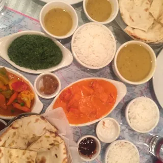 Saag