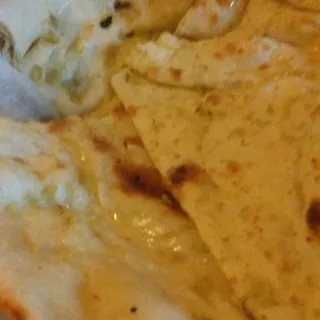 Naan