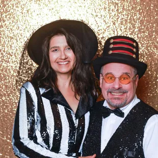 My ride or die Valentine for life-I love you forever and for always