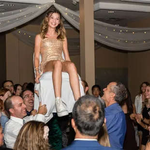 Bat Mitzvah Portraits by Tucson Arizona Photographer Sherri Graves Photography