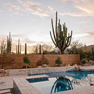 Commercial Design Photography by Tucson Arizona Photographer Sherri Graves Photography