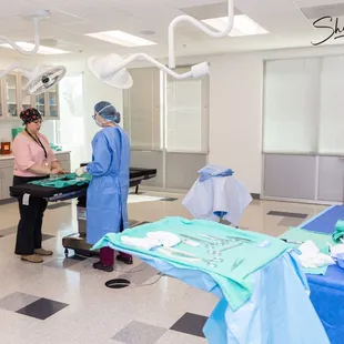 Business Marketing Photography by Tucson Arizona Photographer Sherri Graves Photography