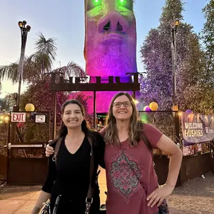 Got a chance to photograph with my Sister