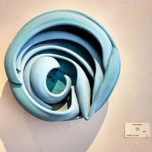 Hunter Stamps... Echo