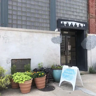 Sherry Leedy Contemporary Art