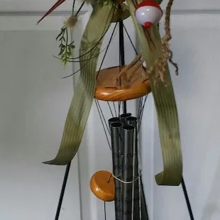 Remembering the fisherman in your life