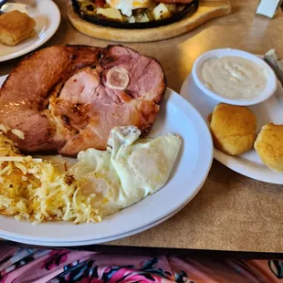 Country Delight