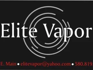Elite Vapor