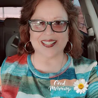 Marylou B T.