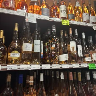 drink