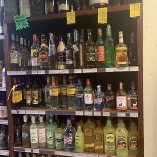drink