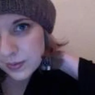 Katherine B.