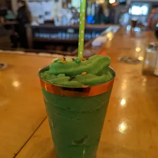 This was delicious!
