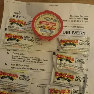 Read the picture and you figure it out.