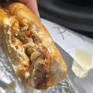 Sherwood Gourmet Deli