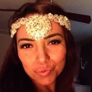 Adriana G.