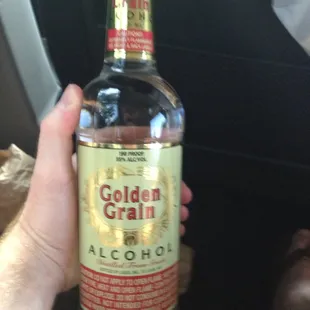 Probably stopped making this 20 years ago. But, the Sherwood is timeless. Or at least you do plenty of time travel in there.