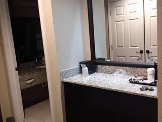 Wingfield Inn & Suites