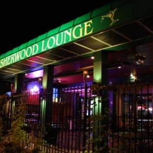 1418 White Bear Avenue N
 St. Paul, Minnesota  55106