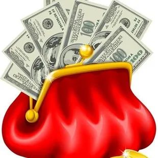 Bingo every Tuesday, 7 PM Coach Purse Bingo, 2nd Tuesday ManCave Bingo, 4th Tuesday