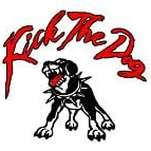 &quot;Kick the Dog&quot; Band